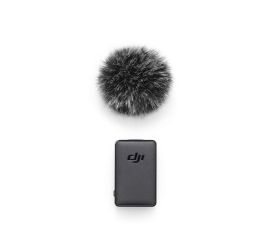 Pocket 2 Wireless Microphone Transmiter