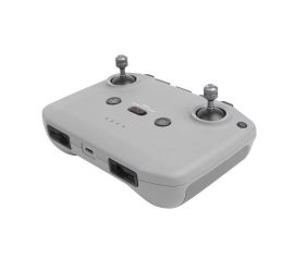 SunnyLife Mavic Air 2/Mavic Mini 2 Remote Controller Aluminium Alloy Joystick (Grey)
