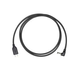 FPV Goggles Power Cable (USB-C)