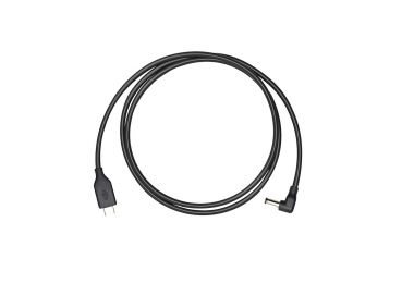 FPV Goggles Power Cable (USB-C)