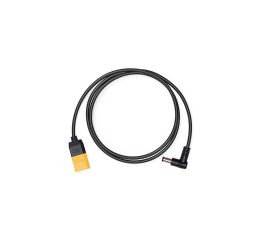 DJI FPV Goggles V2 Charging Cable (XT60)