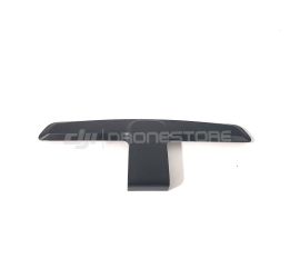 DJI FPV Antenna Front Cover
