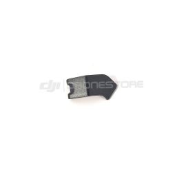 DJI FPV Pitch Axis Arm Cover