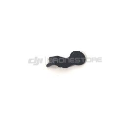 DJI FPV Auxiliary Axis Arm Cover