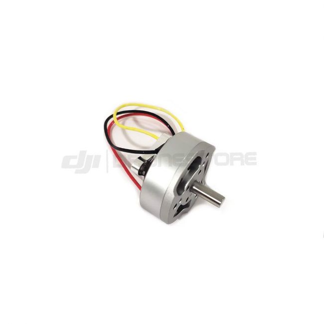 DJI FPV Propulsion Motor (Short)