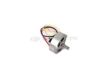 DJI FPV Propulsion Motor (Short)