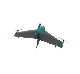 COMBO Atmos UAV Marlyn VTOL + Sony A7C