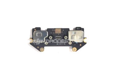 DJI FPV Vision Sensor Adapter Board