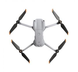 Mavic Air 2S Fly More Combo with Smart Controller