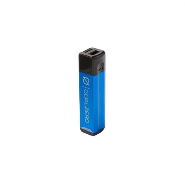Goalzero Mini Cargador USB Flip 10 Azul