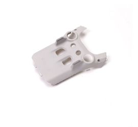 Mini 3 Pro Aircraft Lower Cover Module (With Heat Sink Graphite Sheet)