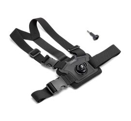 Osmo Action Chest Strap Mount