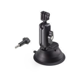 Osmo Action Suction Cup Mount