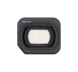 DJI Mavic 3 Classic Wide-Angle Lens