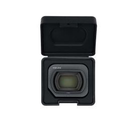 DJI Mavic 3 Classic Wide-Angle Lens