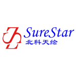 SureStar